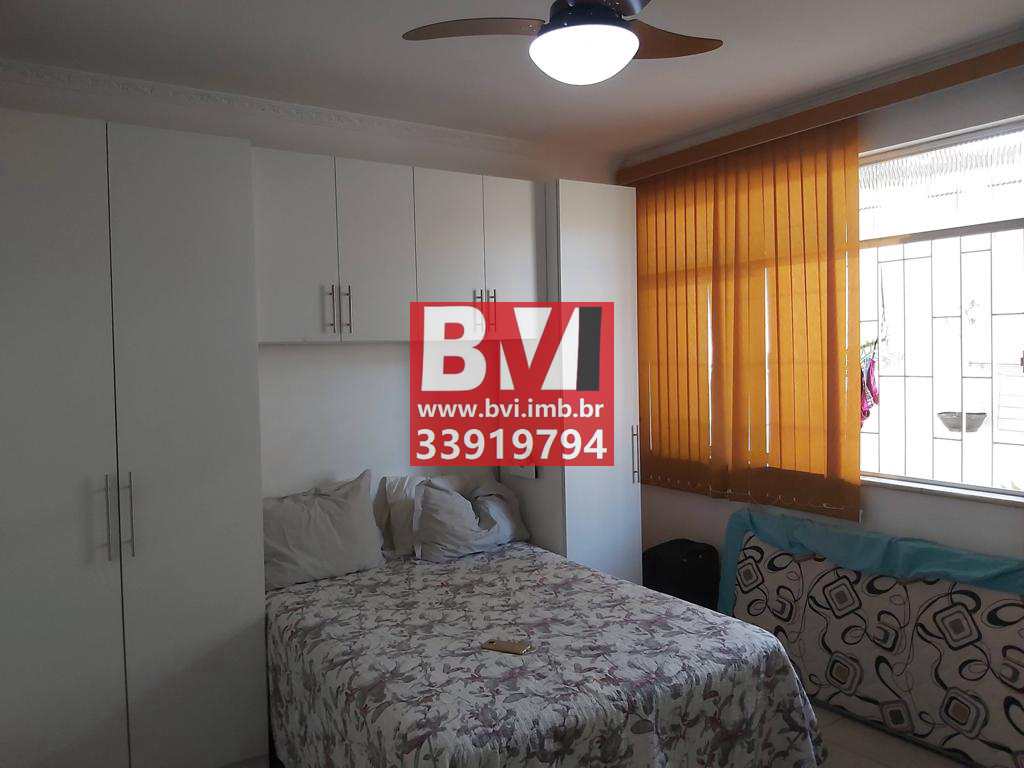 Casa à venda com 5 quartos, 240m² - Foto 40