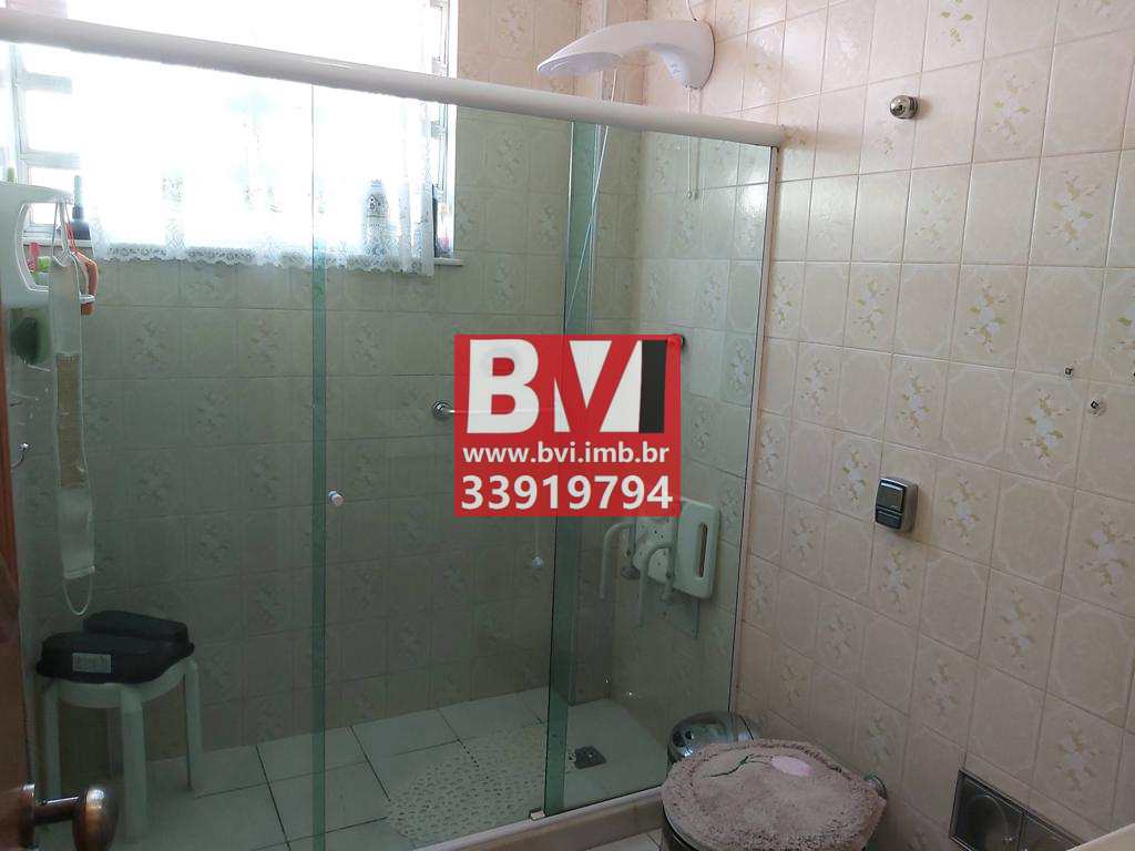 Casa à venda com 5 quartos, 240m² - Foto 52