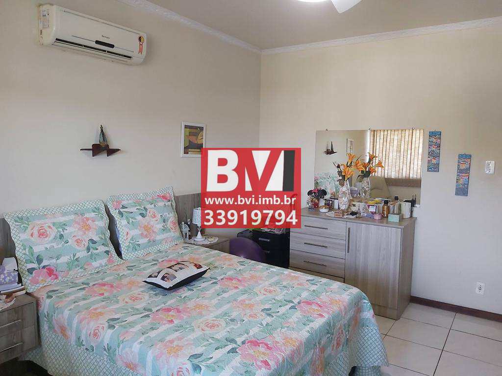 Casa à venda com 5 quartos, 240m² - Foto 37