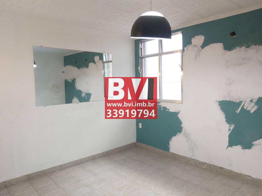 Casa à venda com 5 quartos, 240m² - Foto 26