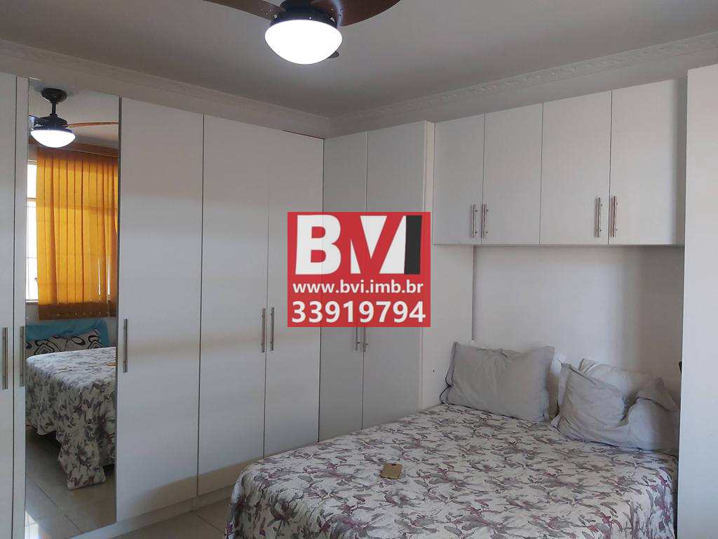 Casa à venda com 5 quartos, 240m² - Foto 43