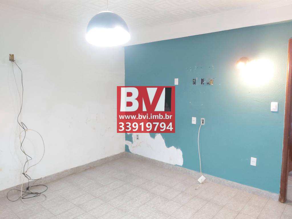 Casa à venda com 5 quartos, 240m² - Foto 27