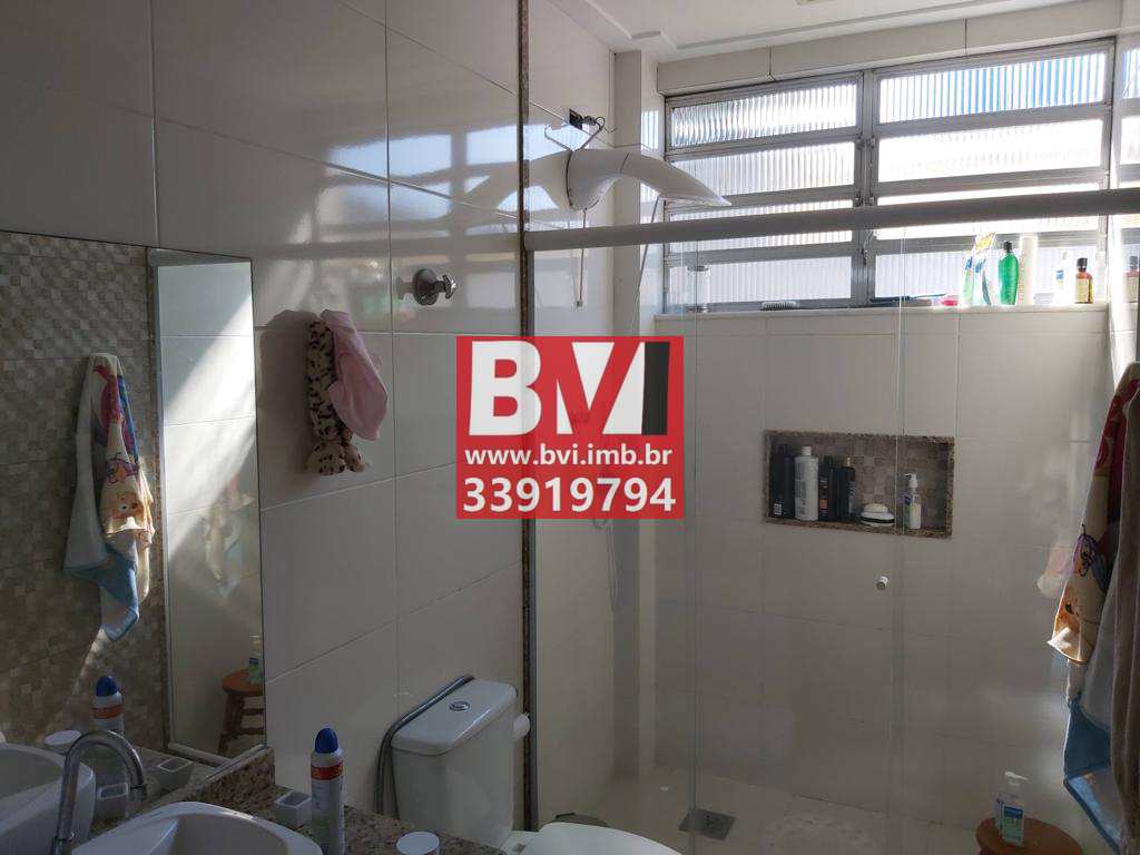 Casa à venda com 5 quartos, 240m² - Foto 36