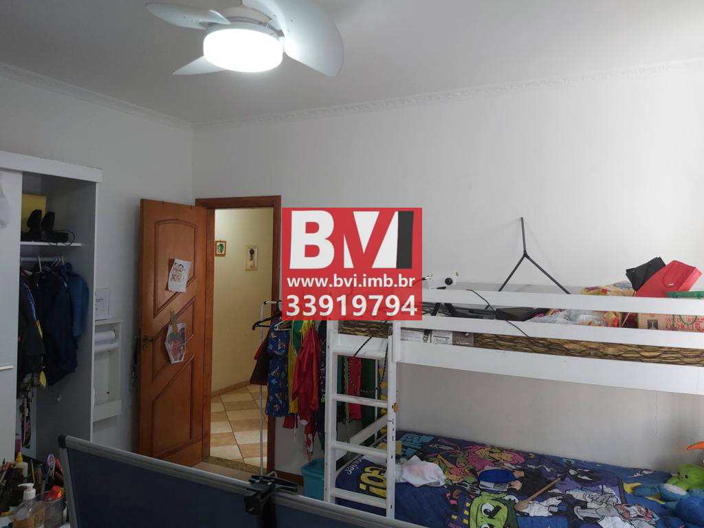 Casa à venda com 5 quartos, 240m² - Foto 46