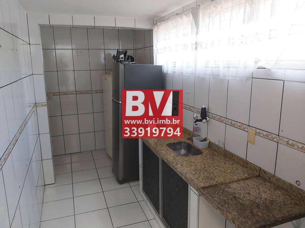 Casa à venda com 5 quartos, 240m² - Foto 34