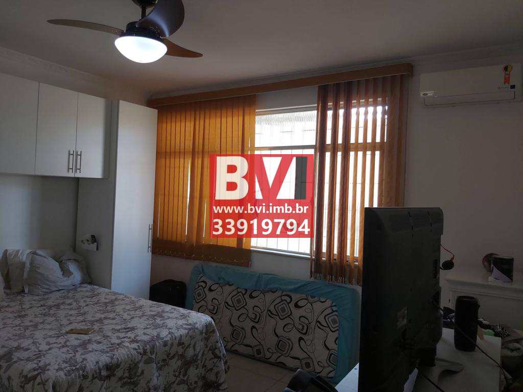 Casa à venda com 5 quartos, 240m² - Foto 41