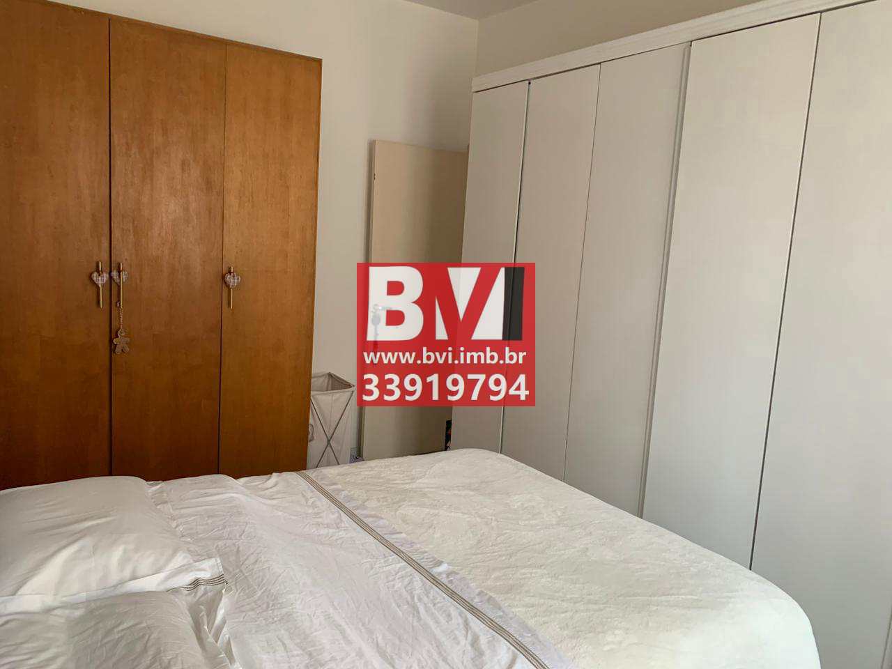 Apartamento à venda com 2 quartos, 90m² - Foto 9