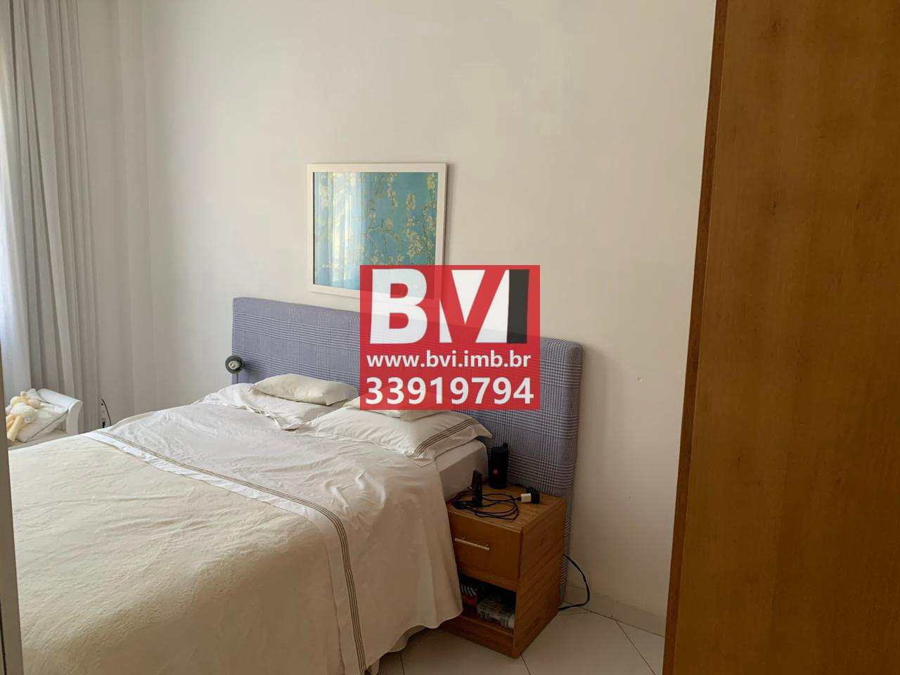 Apartamento à venda com 2 quartos, 90m² - Foto 8