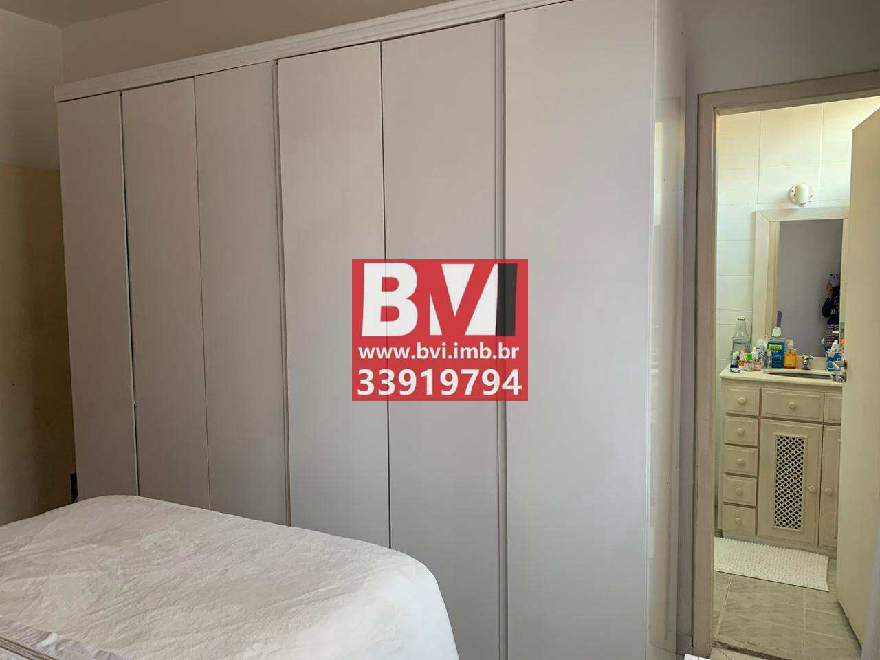 Apartamento à venda com 2 quartos, 90m² - Foto 10