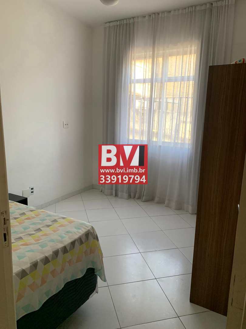 Apartamento à venda com 2 quartos, 90m² - Foto 12