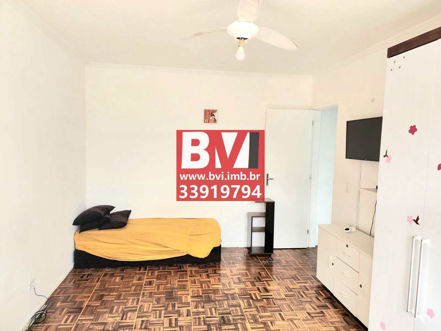 Apartamento à venda com 2 quartos, 109m² - Foto 18