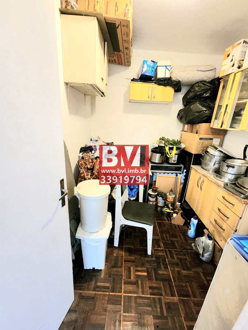 Apartamento à venda com 2 quartos, 109m² - Foto 21