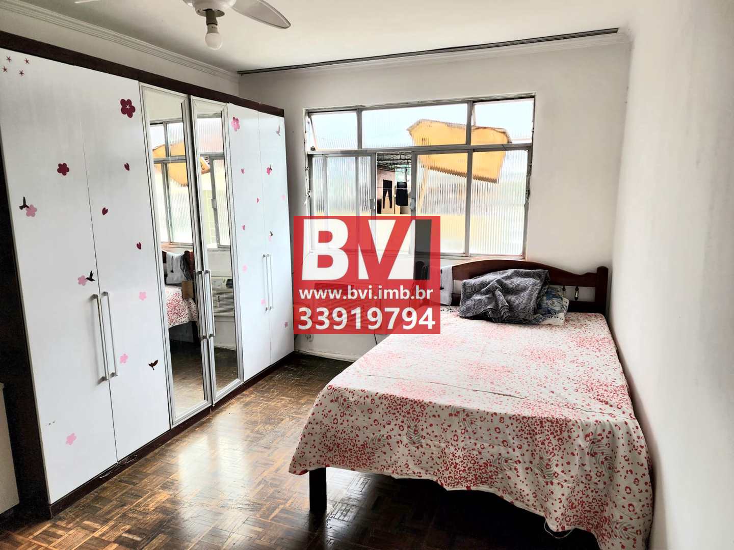 Apartamento à venda com 2 quartos, 109m² - Foto 16