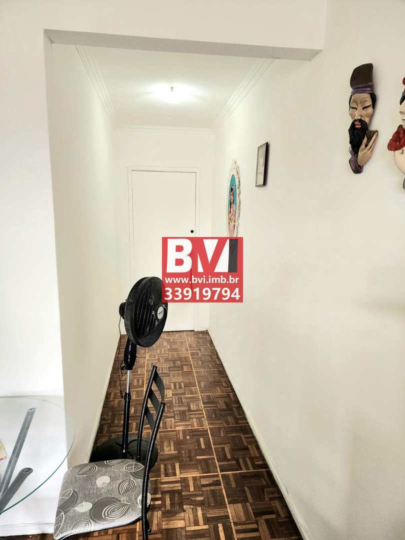 Apartamento à venda com 2 quartos, 109m² - Foto 12