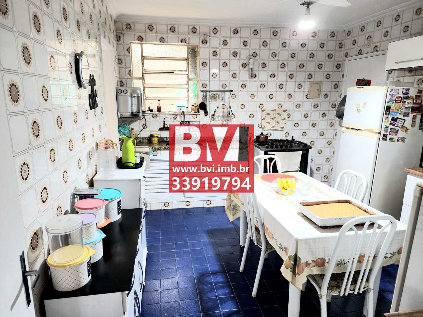 Apartamento à venda com 2 quartos, 109m² - Foto 4