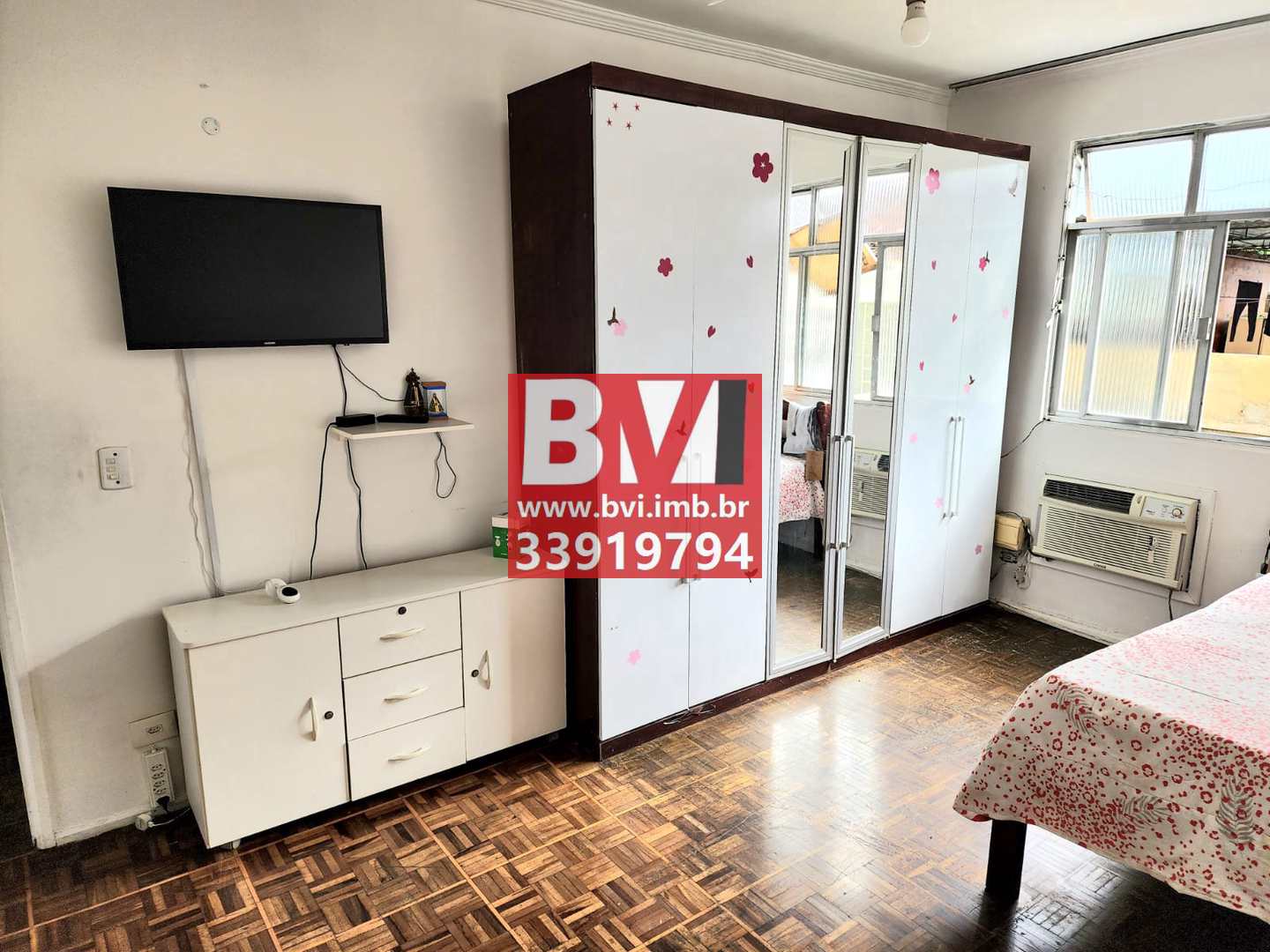 Apartamento à venda com 2 quartos, 109m² - Foto 15