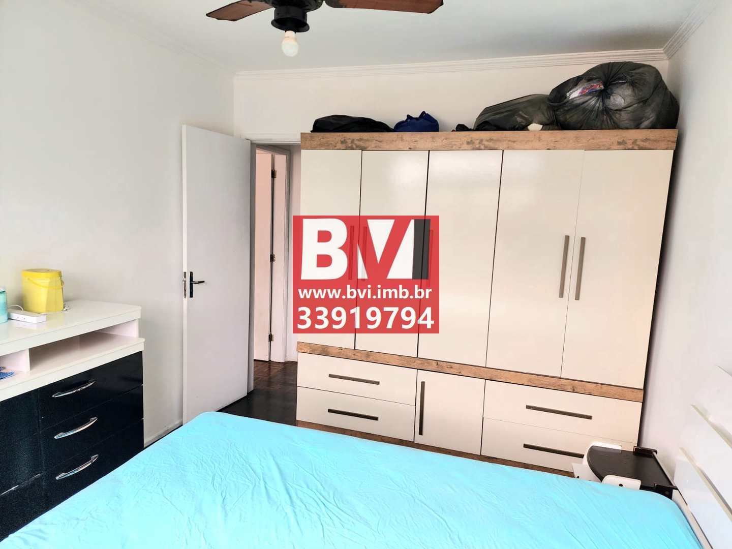 Apartamento à venda com 2 quartos, 109m² - Foto 14