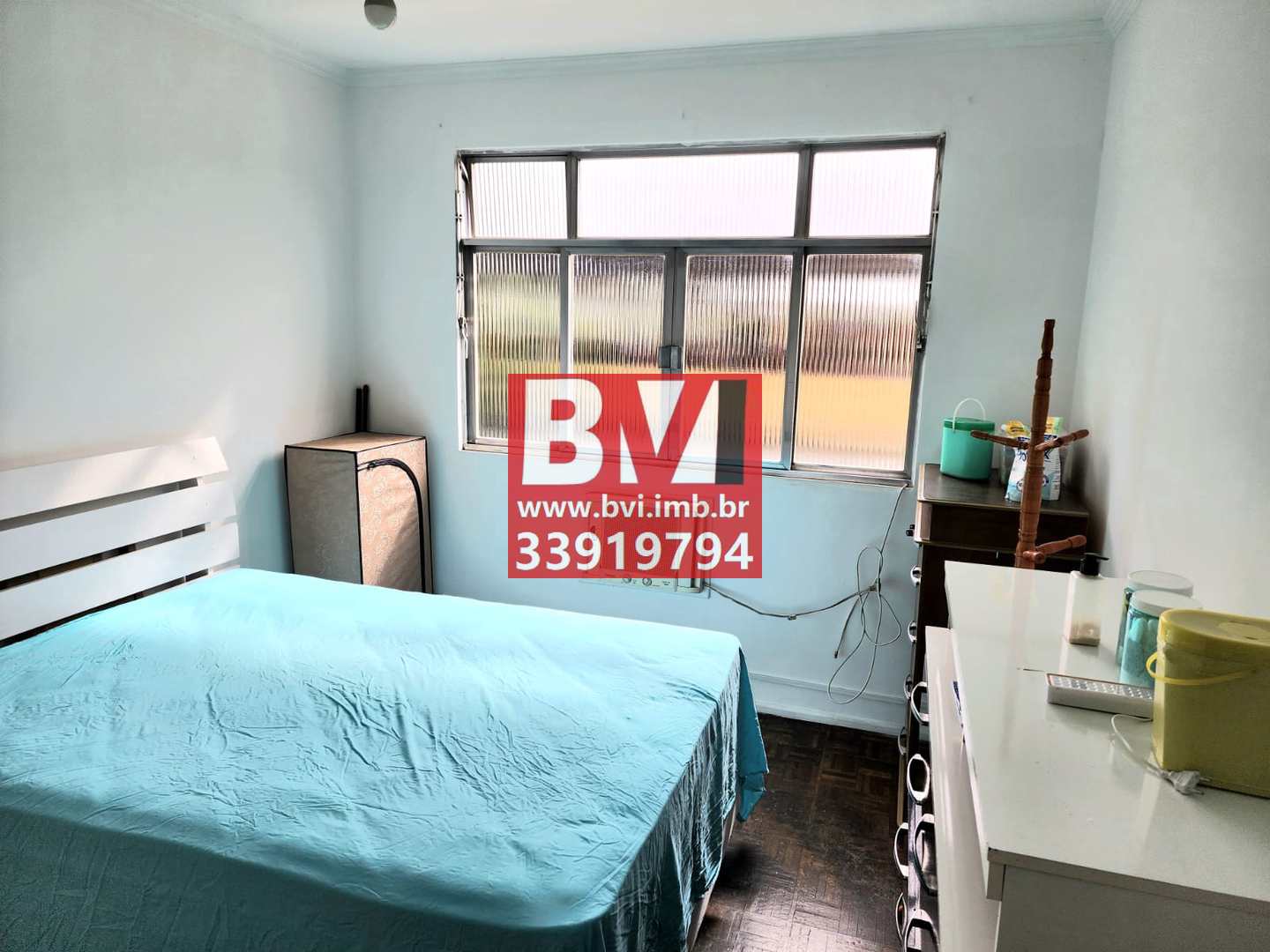 Apartamento à venda com 2 quartos, 109m² - Foto 19