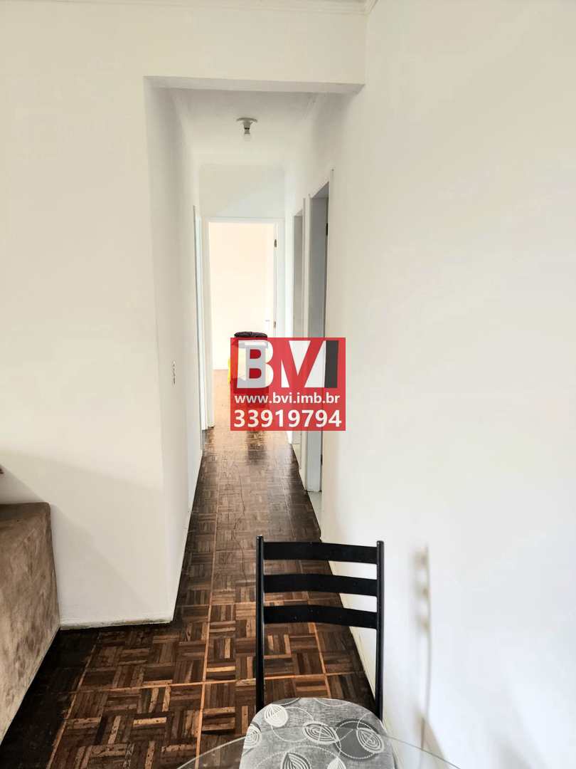 Apartamento à venda com 2 quartos, 109m² - Foto 13