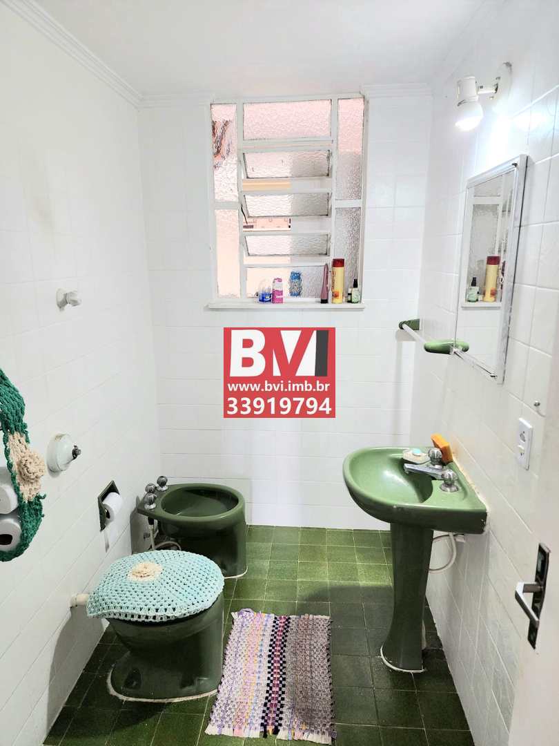 Apartamento à venda com 2 quartos, 109m² - Foto 22