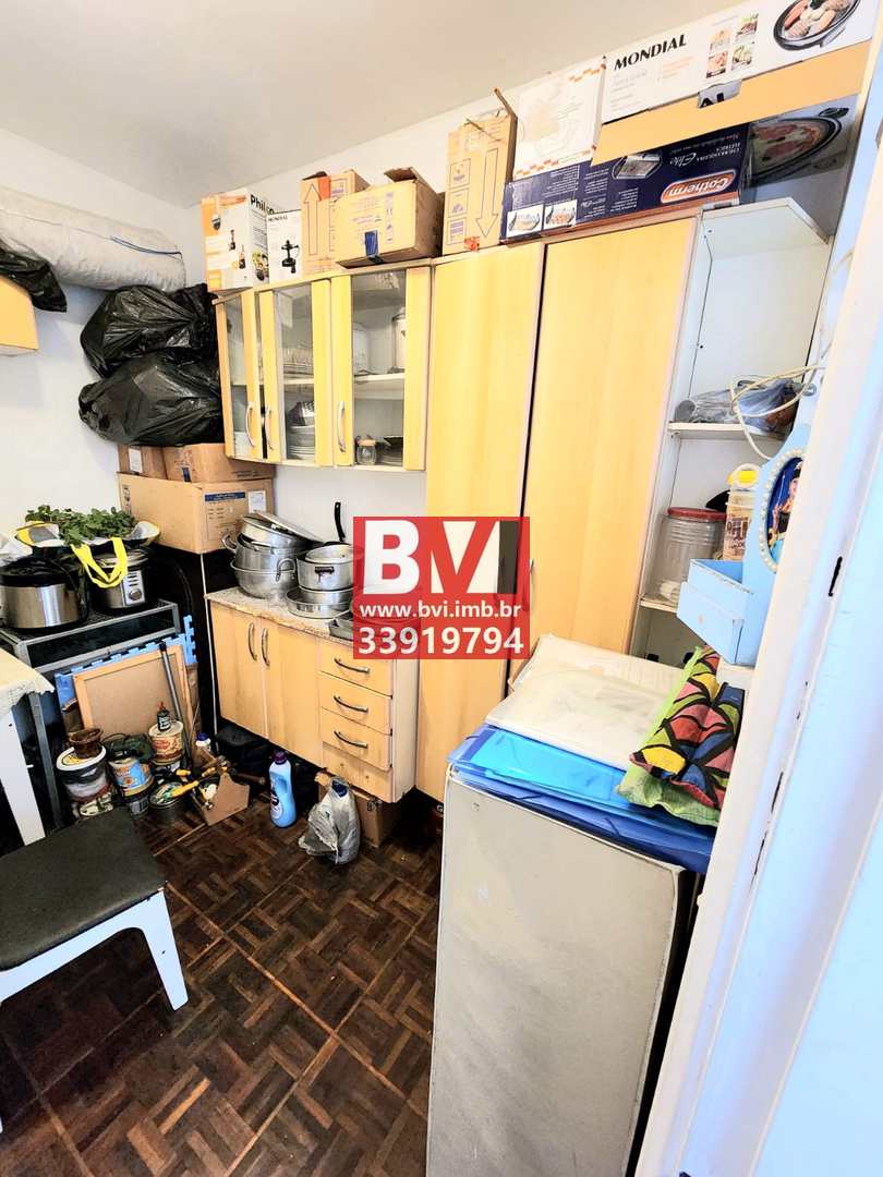 Apartamento à venda com 2 quartos, 109m² - Foto 20