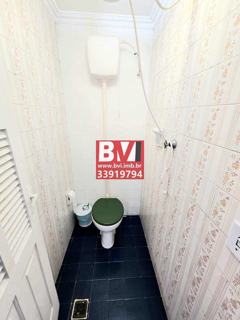 Apartamento à venda com 2 quartos, 109m² - Foto 24