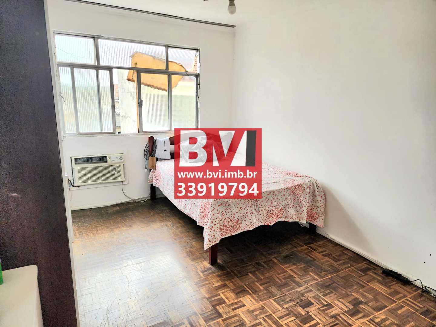 Apartamento à venda com 2 quartos, 109m² - Foto 17