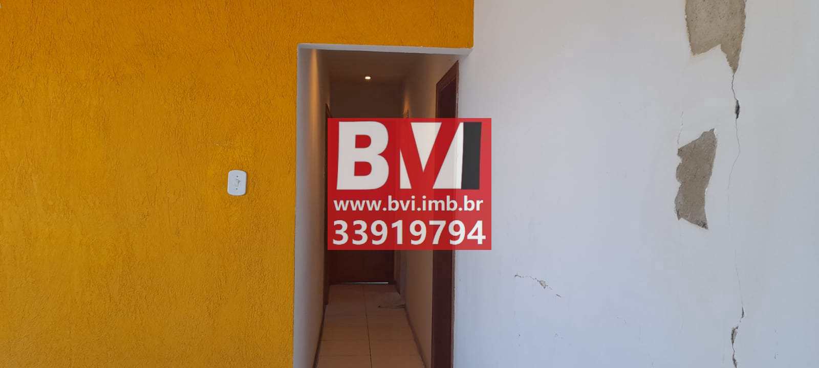 Cobertura à venda com 4 quartos, 78m² - Foto 10