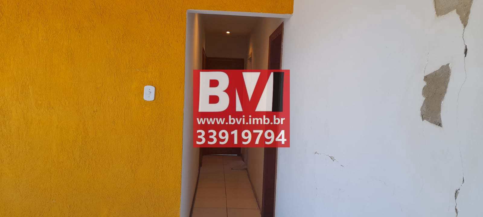 Cobertura à venda com 4 quartos, 78m² - Foto 8