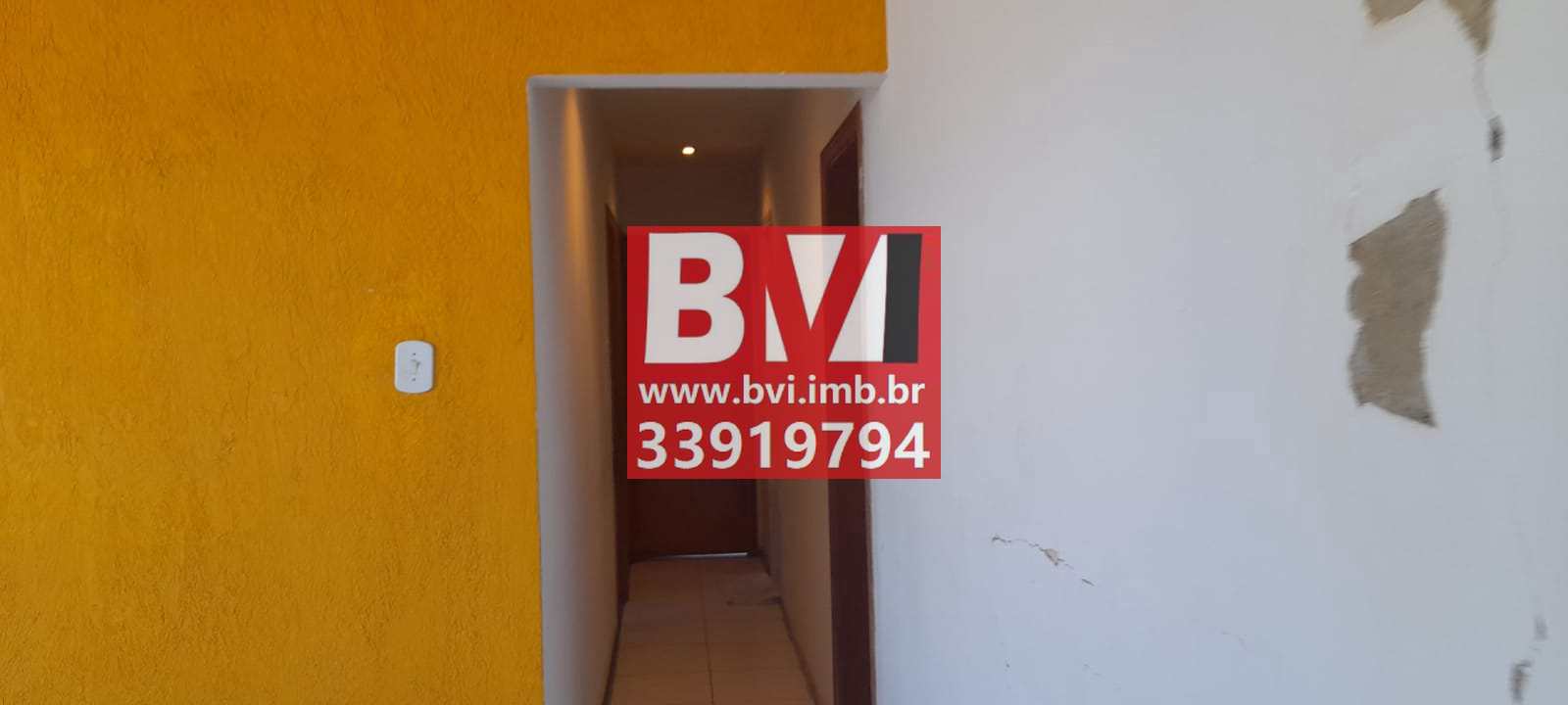 Cobertura à venda com 4 quartos, 78m² - Foto 9