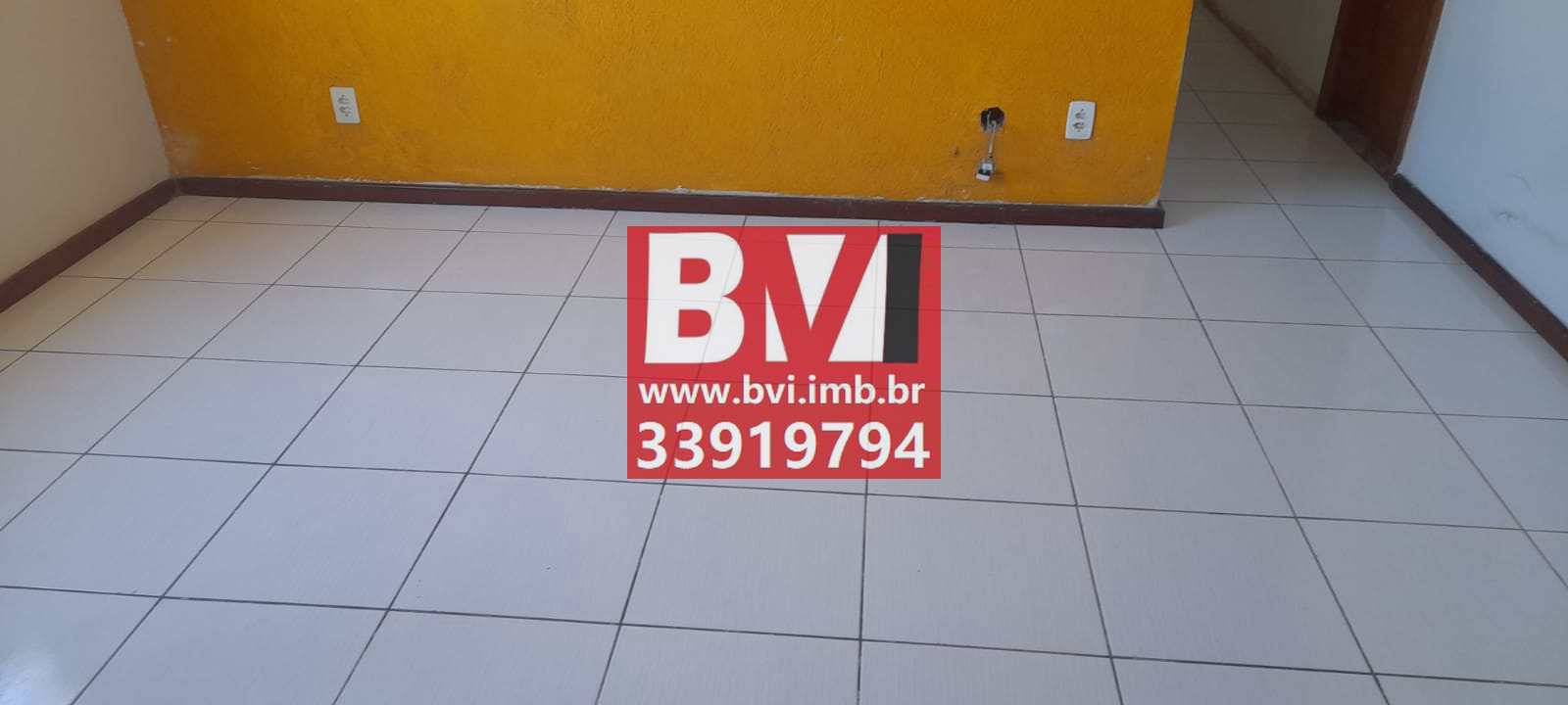 Cobertura à venda com 4 quartos, 78m² - Foto 11