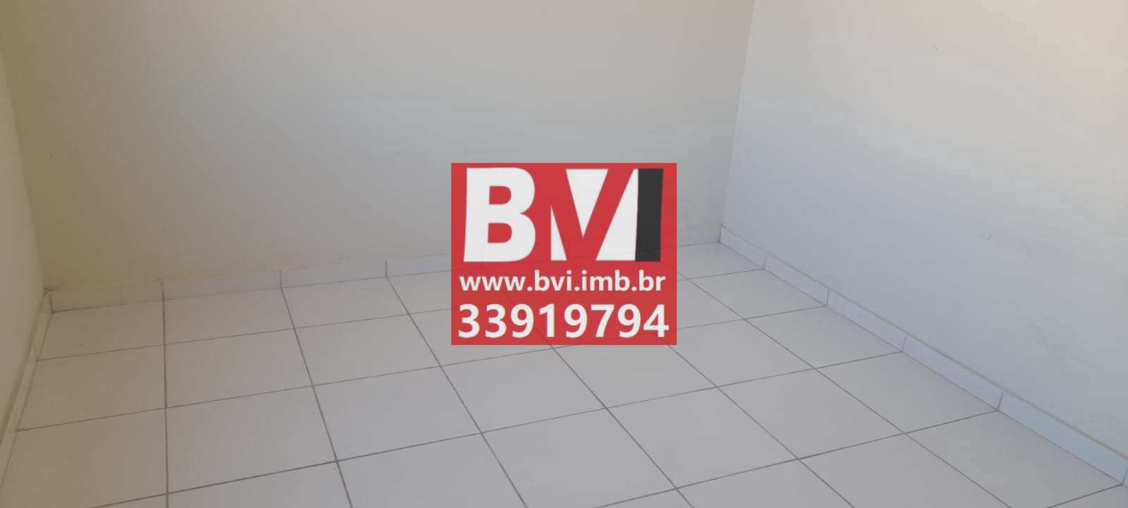 Cobertura à venda com 4 quartos, 78m² - Foto 14