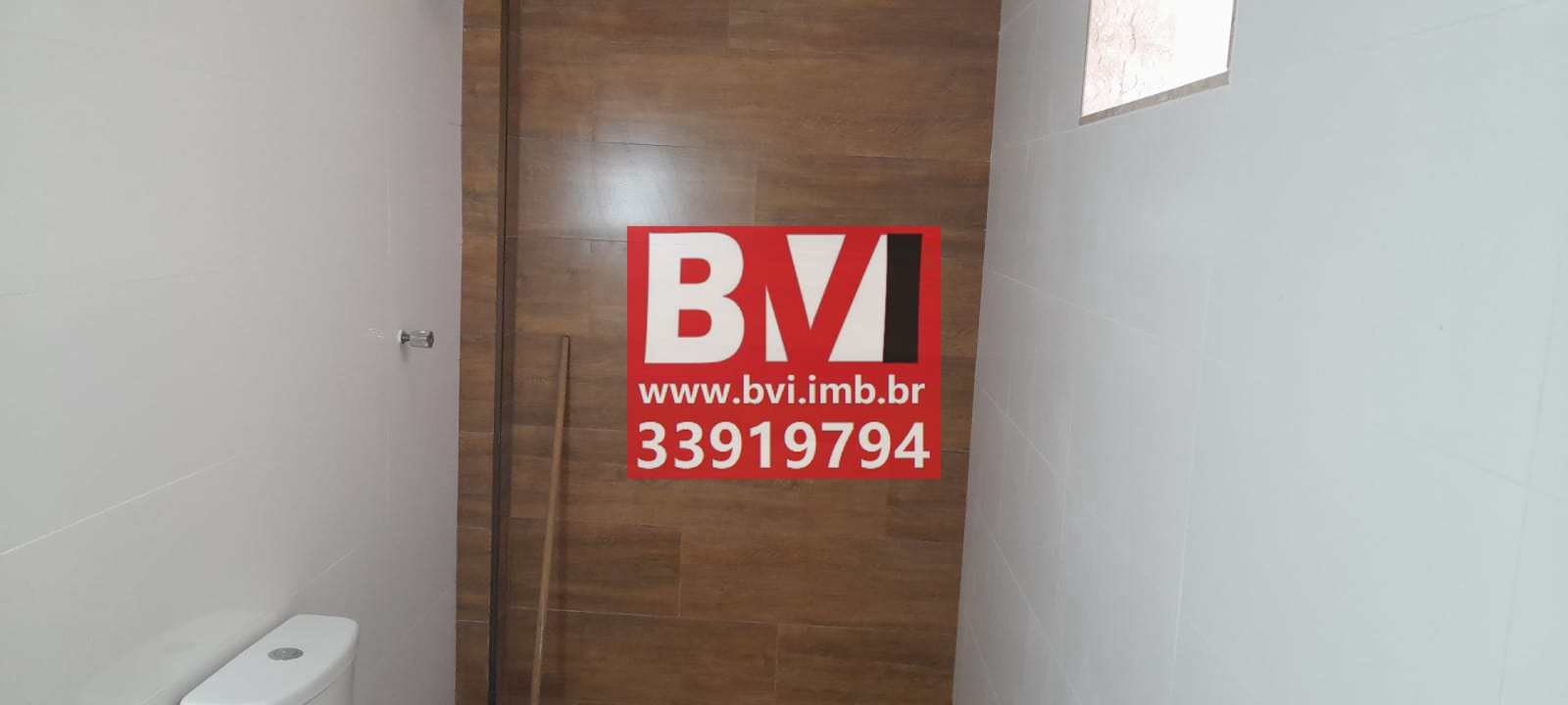 Cobertura à venda com 4 quartos, 78m² - Foto 22