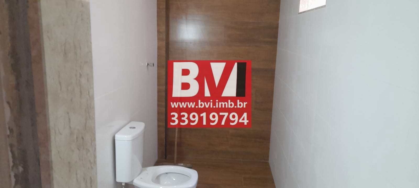 Cobertura à venda com 4 quartos, 78m² - Foto 21