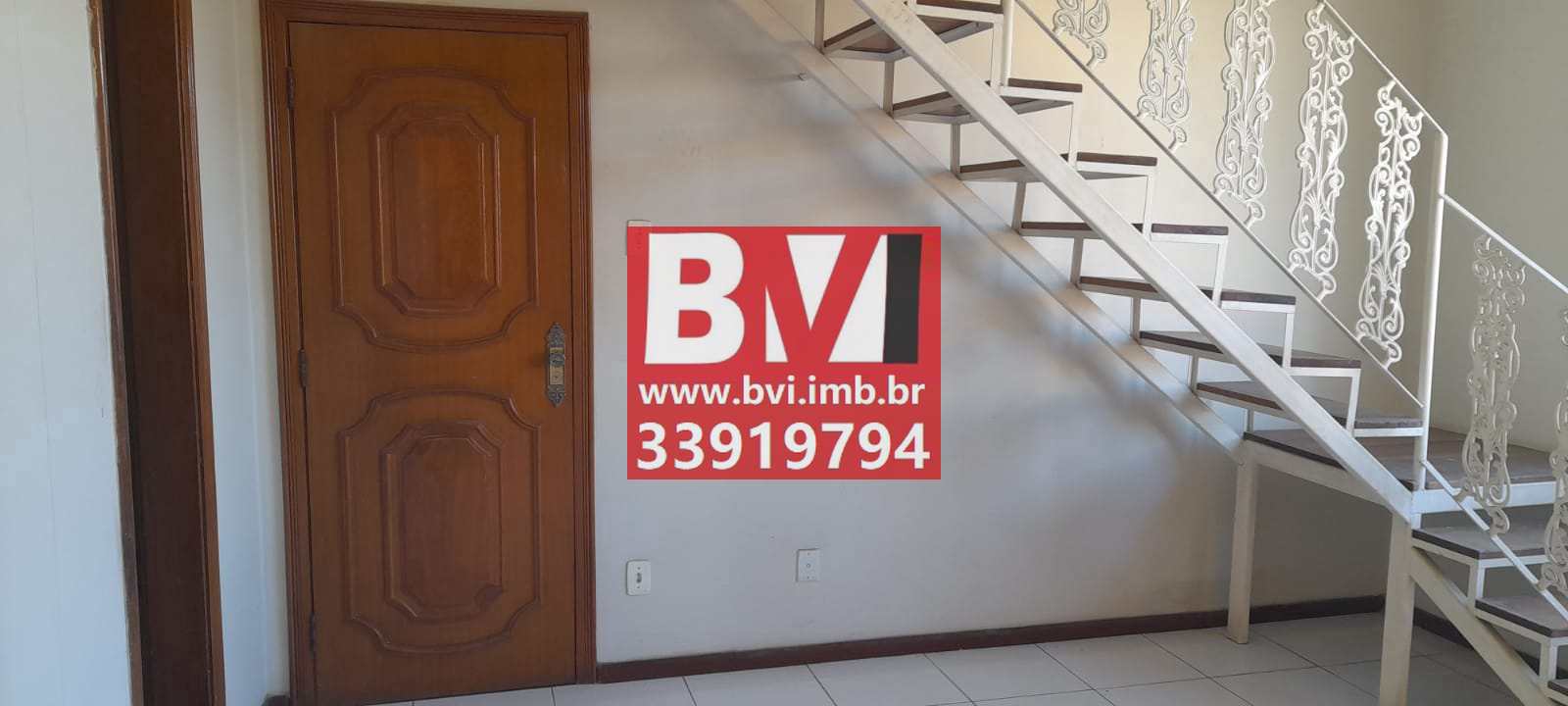 Cobertura à venda com 4 quartos, 78m² - Foto 20