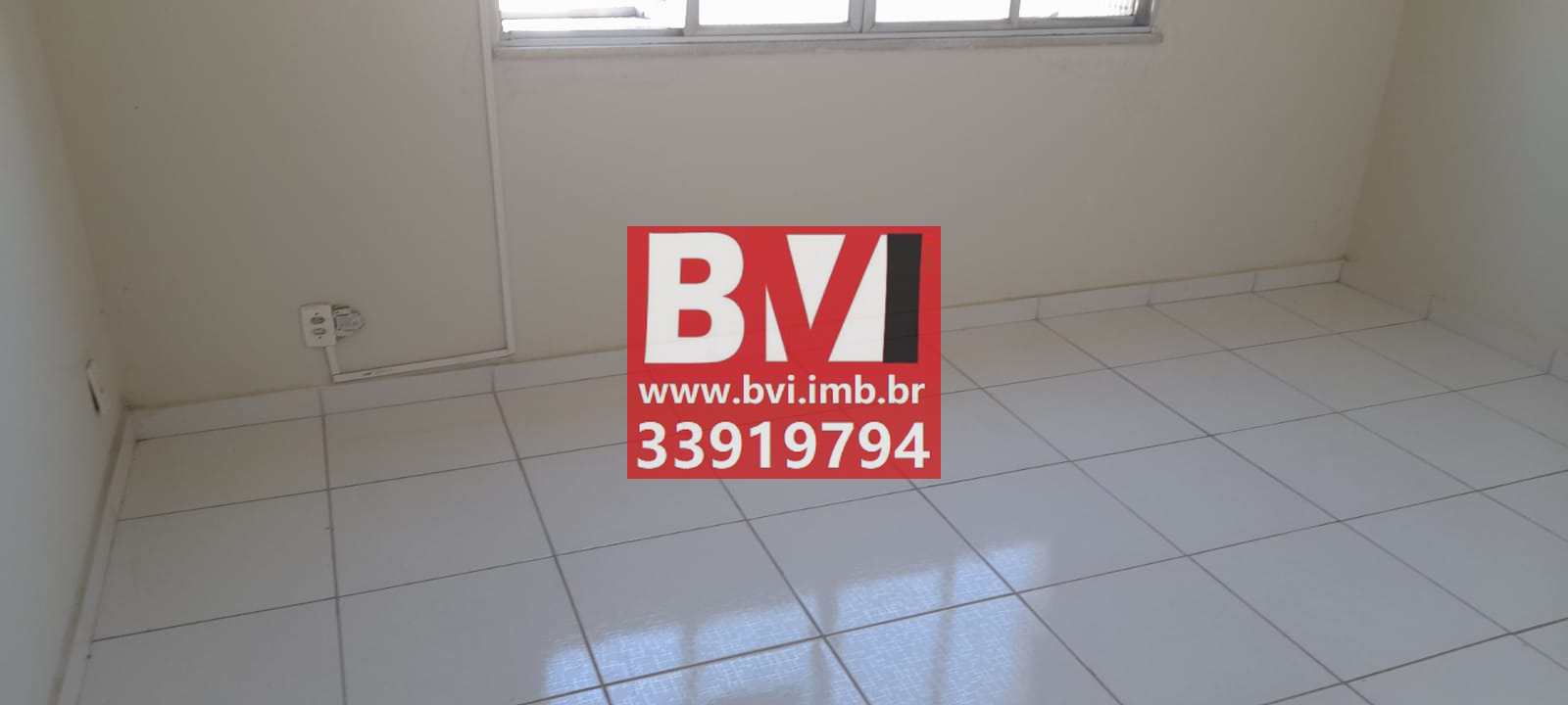 Cobertura à venda com 4 quartos, 78m² - Foto 17