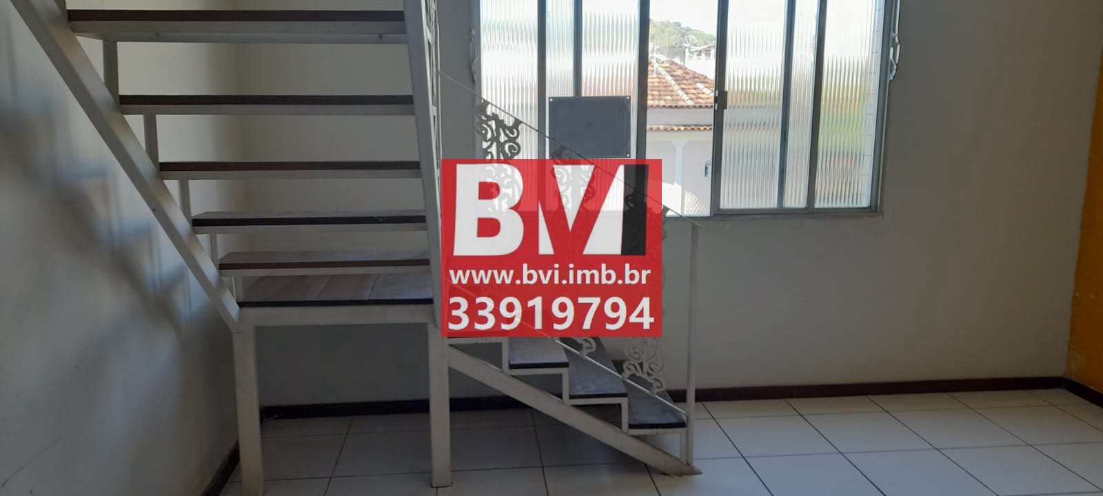 Cobertura à venda com 4 quartos, 78m² - Foto 19