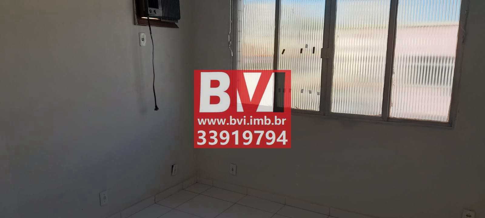 Cobertura à venda com 4 quartos, 78m² - Foto 26