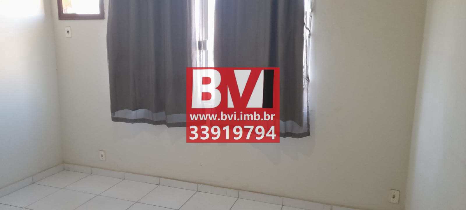 Cobertura à venda com 4 quartos, 78m² - Foto 24