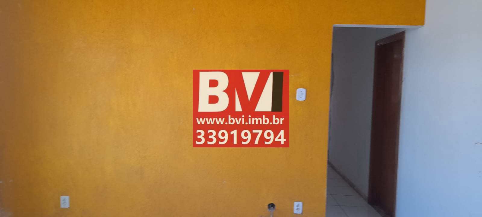 Cobertura à venda com 4 quartos, 78m² - Foto 12