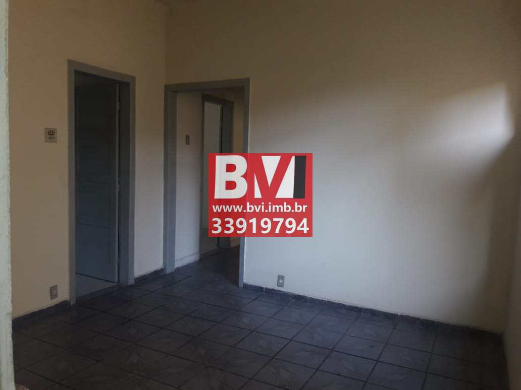 Apartamento à venda com 3 quartos, 68m² - Foto 16