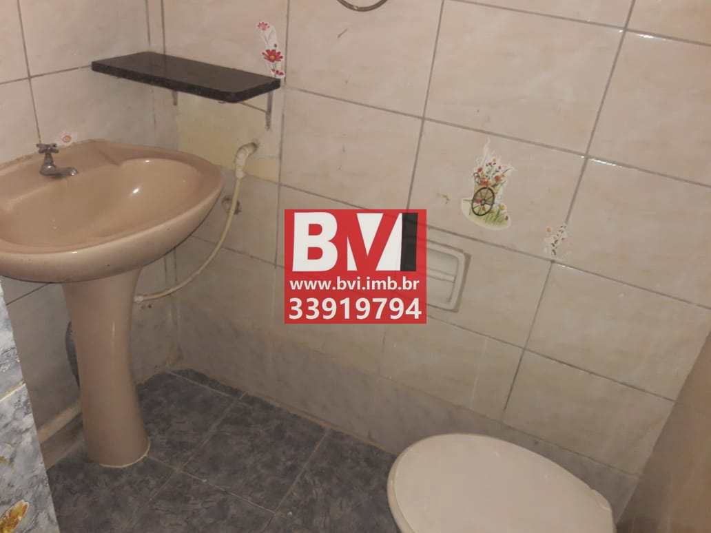 Apartamento à venda com 3 quartos, 68m² - Foto 26