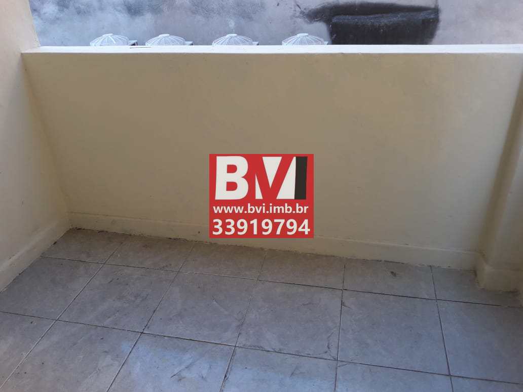 Apartamento à venda com 3 quartos, 68m² - Foto 12