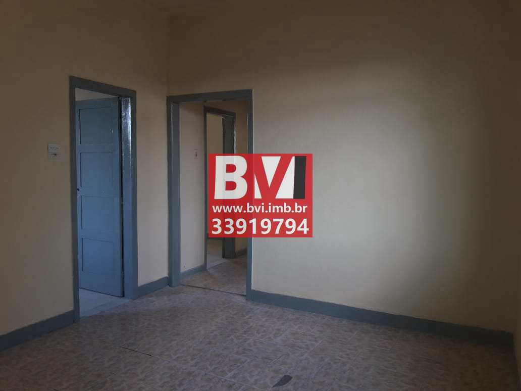 Apartamento à venda com 3 quartos, 68m² - Foto 5