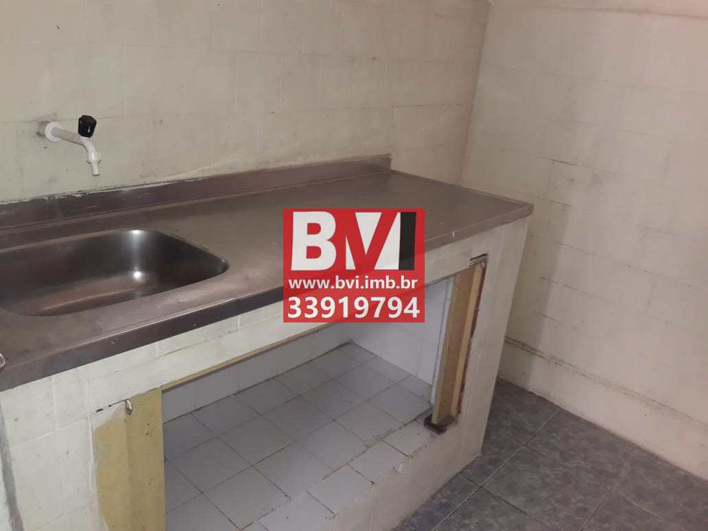 Apartamento à venda com 3 quartos, 68m² - Foto 23