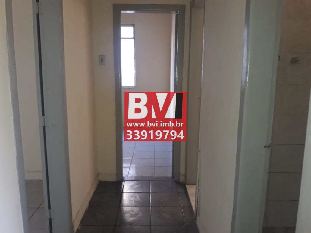 Apartamento à venda com 3 quartos, 68m² - Foto 19