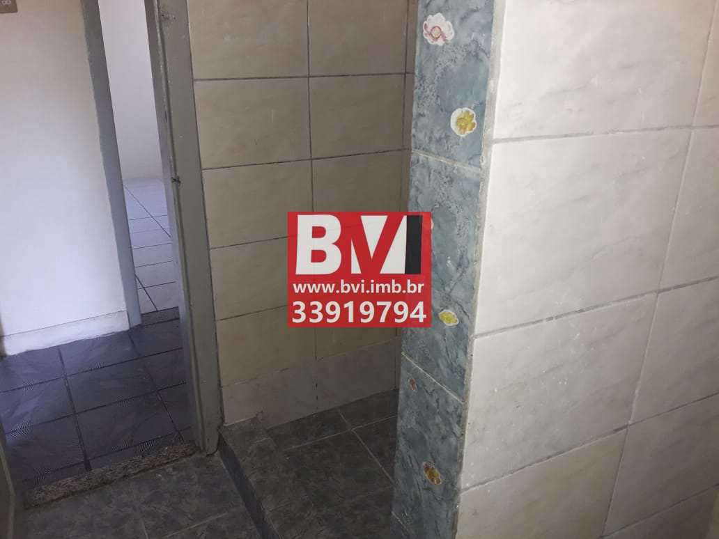 Apartamento à venda com 3 quartos, 68m² - Foto 25