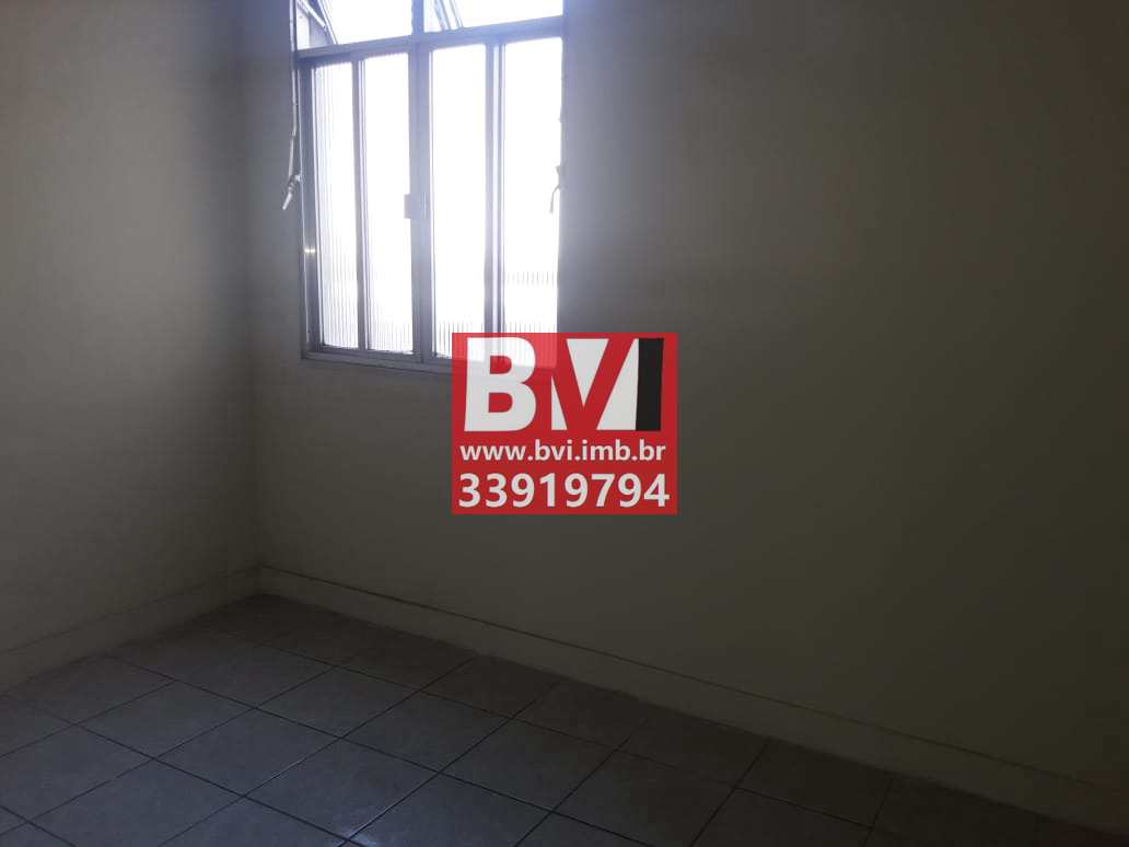 Apartamento à venda com 3 quartos, 68m² - Foto 11