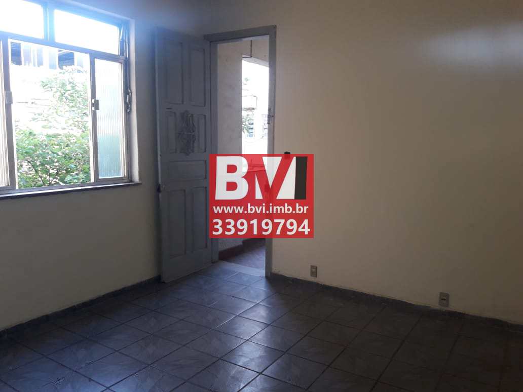 Apartamento à venda com 3 quartos, 68m² - Foto 17