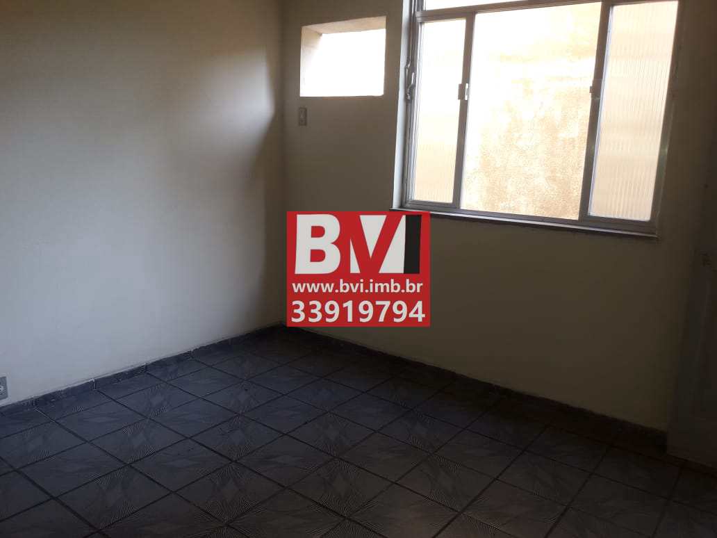 Apartamento à venda com 3 quartos, 68m² - Foto 18